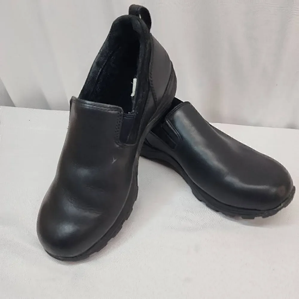 L.L. Bean bean size
